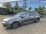 Toyota Corolla Touring Sports 1.8 Hybrid 140 Hybrid GR-Sport