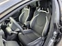 Toyota Corolla Touring Sports 1.8 Hybrid 140 Hybrid GR-Sport