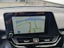 Toyota C-HR / C-HR+ 1.8 Hybrid Dynamic Navi PDC v+a LM velgen ECC