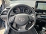 Toyota C-HR / C-HR+ 1.8 Hybrid Dynamic Navi PDC v+a LM velgen ECC