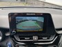 Toyota C-HR / C-HR+ 1.8 Hybrid Dynamic Navi PDC v+a LM velgen ECC