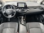 Toyota C-HR / C-HR+ 1.8 Hybrid Dynamic Navi PDC v+a LM velgen ECC