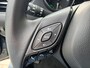 Toyota C-HR / C-HR+ 1.8 Hybrid Dynamic Navi PDC v+a LM velgen ECC