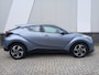 Toyota C-HR / C-HR+ 1.8 Hybrid Dynamic Navi PDC v+a LM velgen ECC