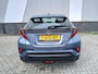 Toyota C-HR / C-HR+ 1.8 Hybrid Dynamic Navi PDC v+a LM velgen ECC