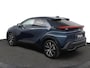 Toyota C-HR / C-HR+ 1.8 Hybrid 140 Dynamic | Nieuw uit voorraad leverbaar! |