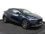 Toyota C-HR / C-HR+ 1.8 Hybrid 140 Dynamic | Nieuw uit voorraad leverbaar! |