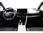 Toyota C-HR / C-HR+ 1.8 Hybrid 140 Dynamic | Nieuw uit voorraad leverbaar! |