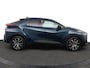 Toyota C-HR / C-HR+ 1.8 Hybrid 140 Dynamic | Nieuw uit voorraad leverbaar! |