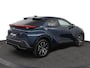 Toyota C-HR / C-HR+ 1.8 Hybrid 140 Dynamic | Nieuw uit voorraad leverbaar! |