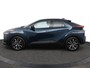 Toyota C-HR / C-HR+ 1.8 Hybrid 140 Dynamic | Nieuw uit voorraad leverbaar! |