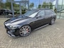 Mercedes-Benz C-klasse Estate C43 AMG 4Matic+ AMG Driver AMG Dynamic HUD Standkachel Panodak