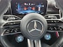 Mercedes-Benz C-klasse Estate C43 AMG 4Matic+ AMG Driver AMG Dynamic HUD Standkachel Panodak