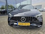 Mercedes-Benz C-klasse Estate C43 AMG 4Matic+ AMG Driver AMG Dynamic HUD Standkachel Panodak
