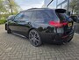 Mercedes-Benz C-klasse Estate C43 AMG 4Matic+ AMG Driver AMG Dynamic HUD Standkachel Panodak