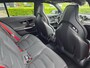 Mercedes-Benz C-klasse Estate C43 AMG 4Matic+ AMG Driver AMG Dynamic HUD Standkachel Panodak