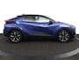 Toyota C-HR / C-HR+ 1.8 Hybrid 140 Dynamic | Nieuwe Auto | Direct Leverbaar |