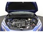 Toyota C-HR / C-HR+ 1.8 Hybrid 140 Dynamic | Nieuwe Auto | Direct Leverbaar |