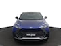 Toyota C-HR / C-HR+ 1.8 Hybrid 140 Dynamic | Nieuwe Auto | Direct Leverbaar |