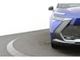 Toyota C-HR / C-HR+ 1.8 Hybrid 140 Dynamic | Nieuwe Auto | Direct Leverbaar |