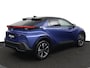 Toyota C-HR / C-HR+ 1.8 Hybrid 140 Dynamic | Nieuwe Auto | Direct Leverbaar |