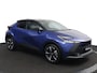 Toyota C-HR / C-HR+ 1.8 Hybrid 140 Dynamic | Nieuwe Auto | Direct Leverbaar |