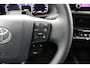 Toyota C-HR / C-HR+ 1.8 Hybrid 140 Dynamic | Nieuwe Auto | Direct Leverbaar |