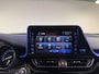 Toyota C-HR / C-HR+ 1.2 Bi-Tone Plus