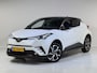 Toyota C-HR / C-HR+ 1.2 Bi-Tone Plus
