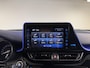 Toyota C-HR / C-HR+ 1.2 Bi-Tone Plus