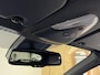 Toyota C-HR / C-HR+ 1.2 Bi-Tone Plus