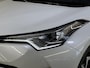 Toyota C-HR / C-HR+ 1.2 Bi-Tone Plus