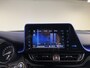Toyota C-HR / C-HR+ 1.2 Bi-Tone Plus