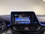 Toyota C-HR / C-HR+ 1.2 Bi-Tone Plus