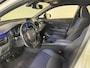 Toyota C-HR / C-HR+ 1.2 Bi-Tone Plus