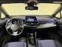 Toyota C-HR / C-HR+ 1.2 Bi-Tone Plus