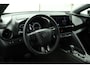 Toyota C-HR / C-HR+ 1.8 Hybrid 140 Dynamic
