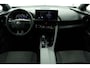 Toyota C-HR / C-HR+ 1.8 Hybrid 140 Dynamic