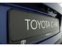 Toyota C-HR / C-HR+ 1.8 Hybrid 140 Dynamic