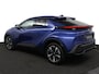 Toyota C-HR / C-HR+ 1.8 Hybrid 140 Dynamic