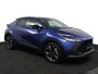 Toyota C-HR / C-HR+ 1.8 Hybrid 140 Dynamic