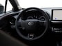 Toyota C-HR / C-HR+ 2.0 PHEV 220 GR Sport | Leder/Alcantara | JBL | Memory Seat
