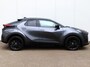 Toyota C-HR / C-HR+ 2.0 PHEV 220 GR Sport | Leder/Alcantara | JBL | Memory Seat