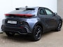 Toyota C-HR / C-HR+ 2.0 PHEV 220 GR Sport | Leder/Alcantara | JBL | Memory Seat