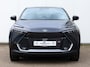 Toyota C-HR / C-HR+ 2.0 PHEV 220 GR Sport | Leder/Alcantara | JBL | Memory Seat