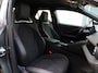 Toyota C-HR / C-HR+ 2.0 PHEV 220 GR Sport | Leder/Alcantara | JBL | Memory Seat