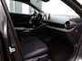 Toyota C-HR / C-HR+ 2.0 PHEV 220 GR Sport | Leder/Alcantara | JBL | Memory Seat