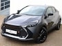 Toyota C-HR / C-HR+ 2.0 PHEV 220 GR Sport | Leder/Alcantara | JBL | Memory Seat