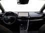 Toyota C-HR / C-HR+ 2.0 PHEV 220 GR Sport | Leder/Alcantara | JBL | Memory Seat