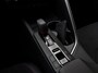 Toyota C-HR / C-HR+ 2.0 PHEV 220 GR Sport | Leder/Alcantara | JBL | Memory Seat